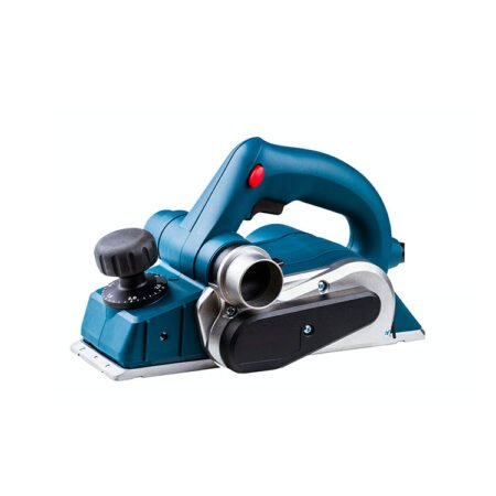 Electric Saw